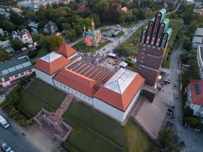 20240920kaufhold207