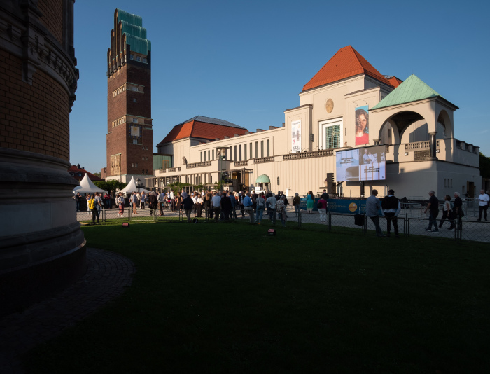 20240920kaufhold500