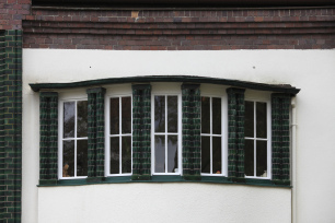 Haus Behrens