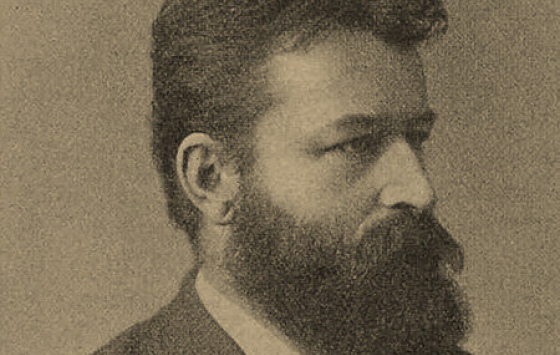 AlexanderKoch