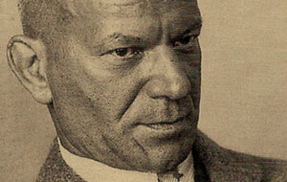 EdmundKoerner