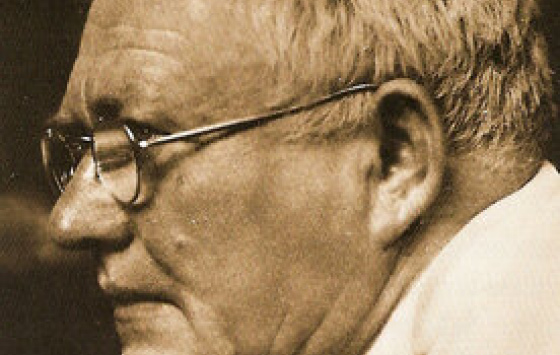 HeinrichJobst