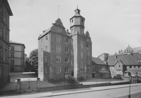 1 Paedagog1910